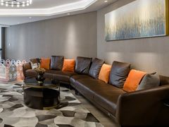 -宅天下装饰·匠心筑家(春熙店)