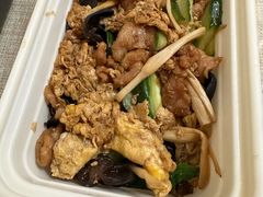 -北京全聚德(西客站店)