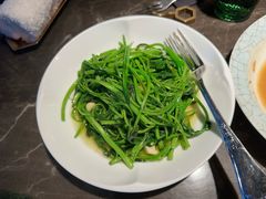 -新荣记(BFC外滩金融中心店)