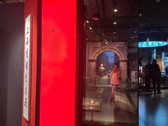 -上海电影博物馆