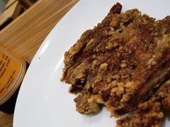 -北万新包子店(淮海店)