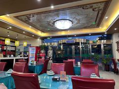 -国强手抓(西夏区店)