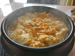 -米郎餐厅·朝鲜族料理(延长路店)