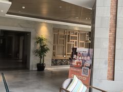 -浅深Cheersum(曹杨店)