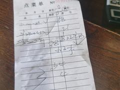 -朗妈私房菜(婺女州店)