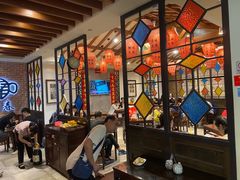 -大壶春生煎(四川中路店)
