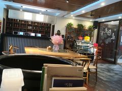 -素行天下(国投财富广场店)