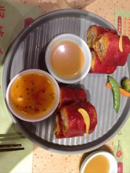 -BLACKHEAD(杭州湖滨银泰in77店)