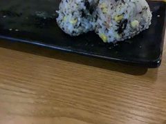 -幸屿 创意料理(永嘉天地店)