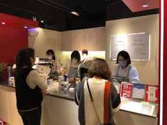 -代数学家algebraist(诚品店)