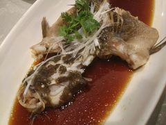 -品悦酒店(三林古镇店)