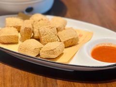 -绍兴老味道·非遗门店(银泰城店)