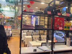 -聚鑫阁·非遗传承江浙菜(正阳店)