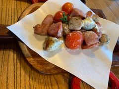 -LYFATTI 莱芙缇(赣水路店)