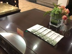 -钦善斋(武侯祠店)