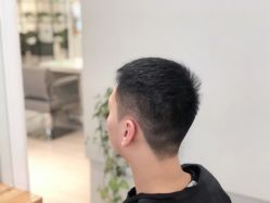 -P.STYLE派斯造型