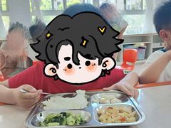 -昱南托育园.托班晚托.寒暑假班