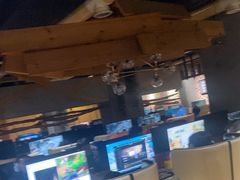 -沐禾网咖(财富店)