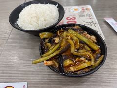 -老盛昌(梅陇店)