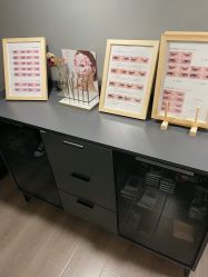 -甲舍if日式美甲美睫