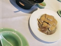 -江南厨子(万象天地店)