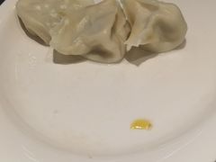 -李记饺子·熏酱东北菜(欢乐谷店)