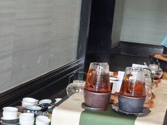 -宝丽轩中餐厅BAOLIXUAN