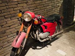 -和平菓局(王府井店)