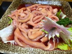 -巴蜀印象火锅(永陵总店)