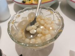 -南麓·浙里(外滩店)