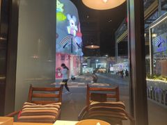 -小大董·烤鸭(五棵松店)