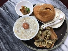 -老西关濑粉(文明路店)