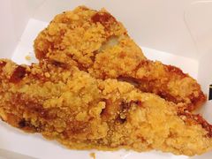 -麦当劳(世纪汇广场店)