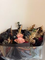 -WENDY·温迪皮肤管理