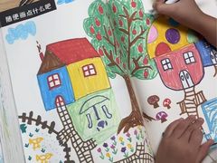 -大班家政月嫂育儿嫂(总部店)