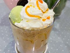 -盒马鲜生(财富中心店)