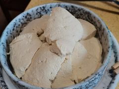 -田鸭肠·非遗火锅(彭州店)