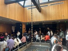 -四季民福烤鸭店(前门店)