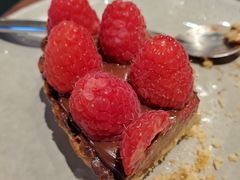 -BAKER&SPICE(祥云小镇店)
