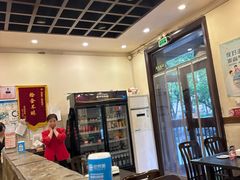 -湘肠香火锅店(团结湖店)