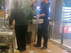 -楚江子·龙继斑鱼庄(建设东路店)