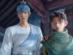 -保利万和CFR国际影城(钱江世纪城店)