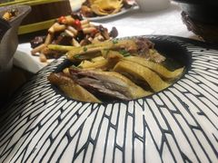 -颂福楼·南京菜(定淮门店)