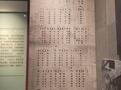 -新四军黄桥战役纪念馆(新馆)