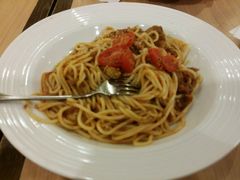 -必胜客(兴隆店)