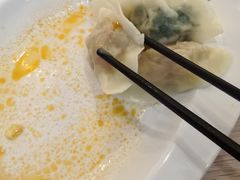 -状元水饺(成都SM广场店)