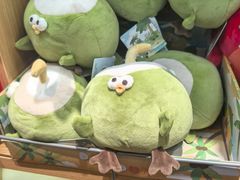 -凯德广场(学府店)