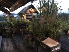 -自然餐厅(Phuket)