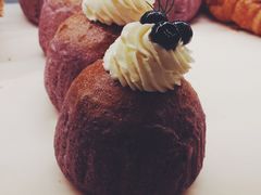 -PAPER STONE BAKERY(天环店)