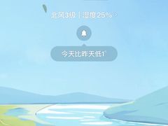 -嘉和一品粥(首经贸店)